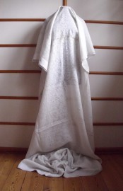 sari-3733