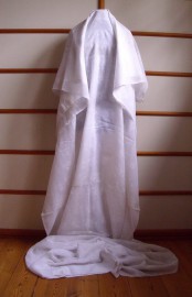 sari-3735
