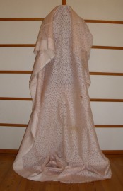 sari-3737