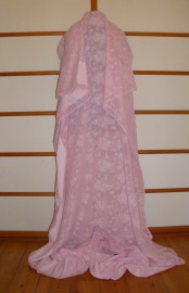 sari-3747