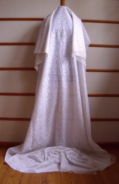 sari-3748