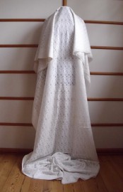 sari-3749