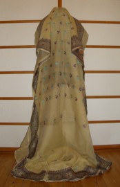 sari-3754