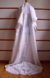 sari-3755