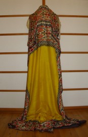 sari-3758