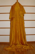 sari-3760