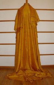 sari-3760
