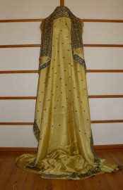 sari-3764