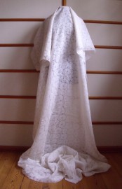 sari-3767