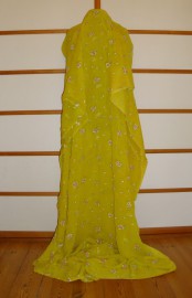 sari-3768