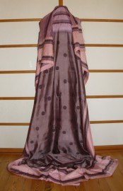 sari-3770