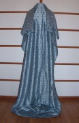 sari-3844