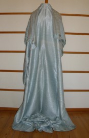 sari-3845