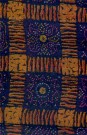 sari-3851-1