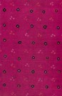 sari-3854-1