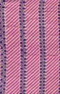 sari-3865-1
