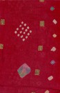 sari-3994-1