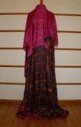 sari-3851