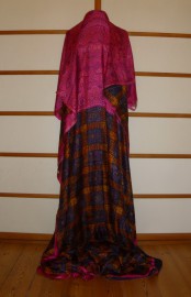 sari-3851
