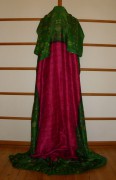 sari-3854