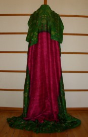sari-3854