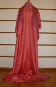 sari-3860