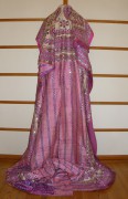 sari-3865