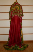 sari-3874