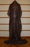 sari-3881
