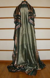 sari-3885
