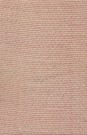 sari-3895-1