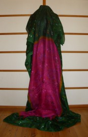 sari-4110