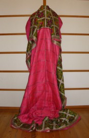 sari-4111