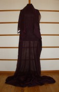 sari-4112