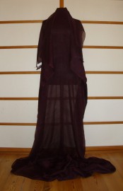 sari-4112