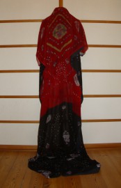 sari-4113