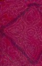 sari-4115-1