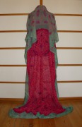 sari-4115