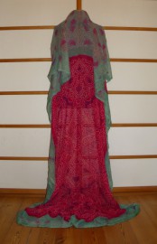 sari-4115