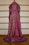 sari-4118