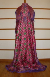 sari-4118