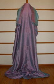 sari-4123