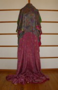 sari-4127