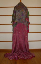 sari-4127