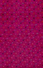 sari-4130-1
