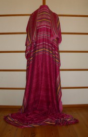 sari-4130