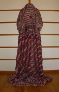 sari-4131