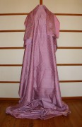 sari-4138