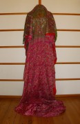 sari-4140