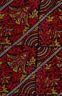 sari-6308-1